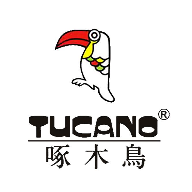 啄木鸟男装服饰旗舰店