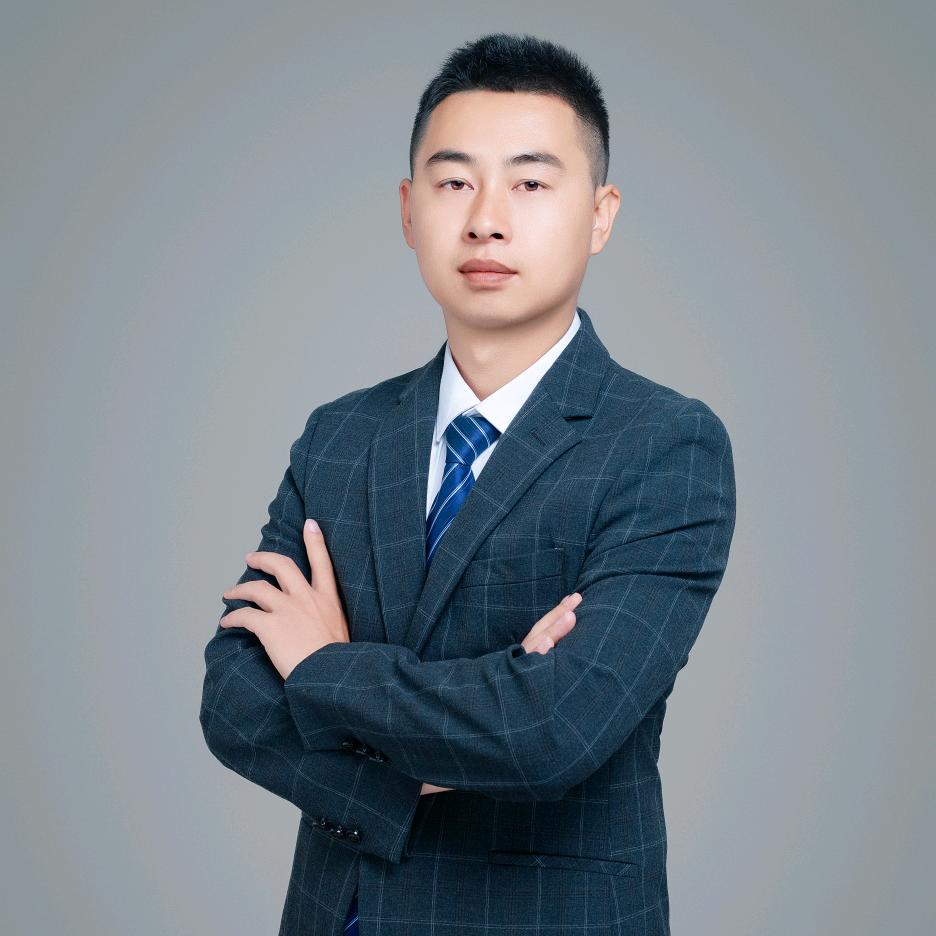 「郑在选房（曲靖）」