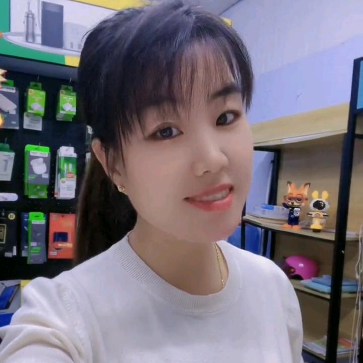 晶晶吖🎤助力号