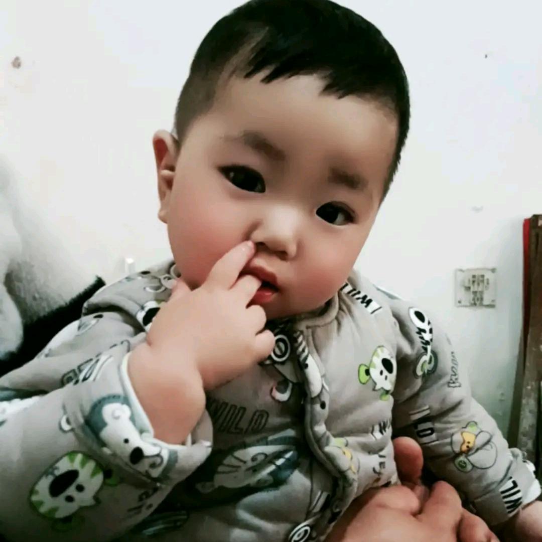 心情