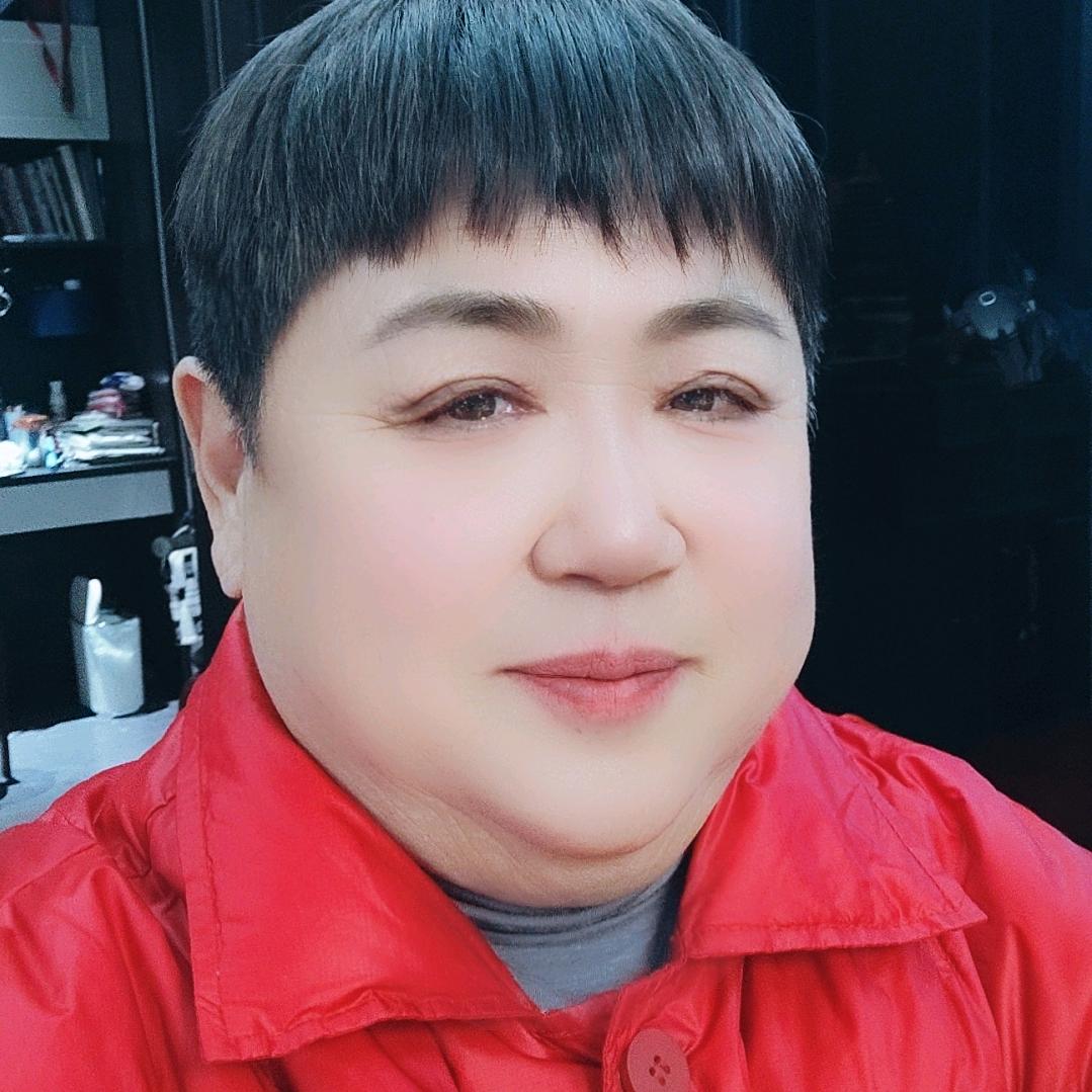 来姐聊天