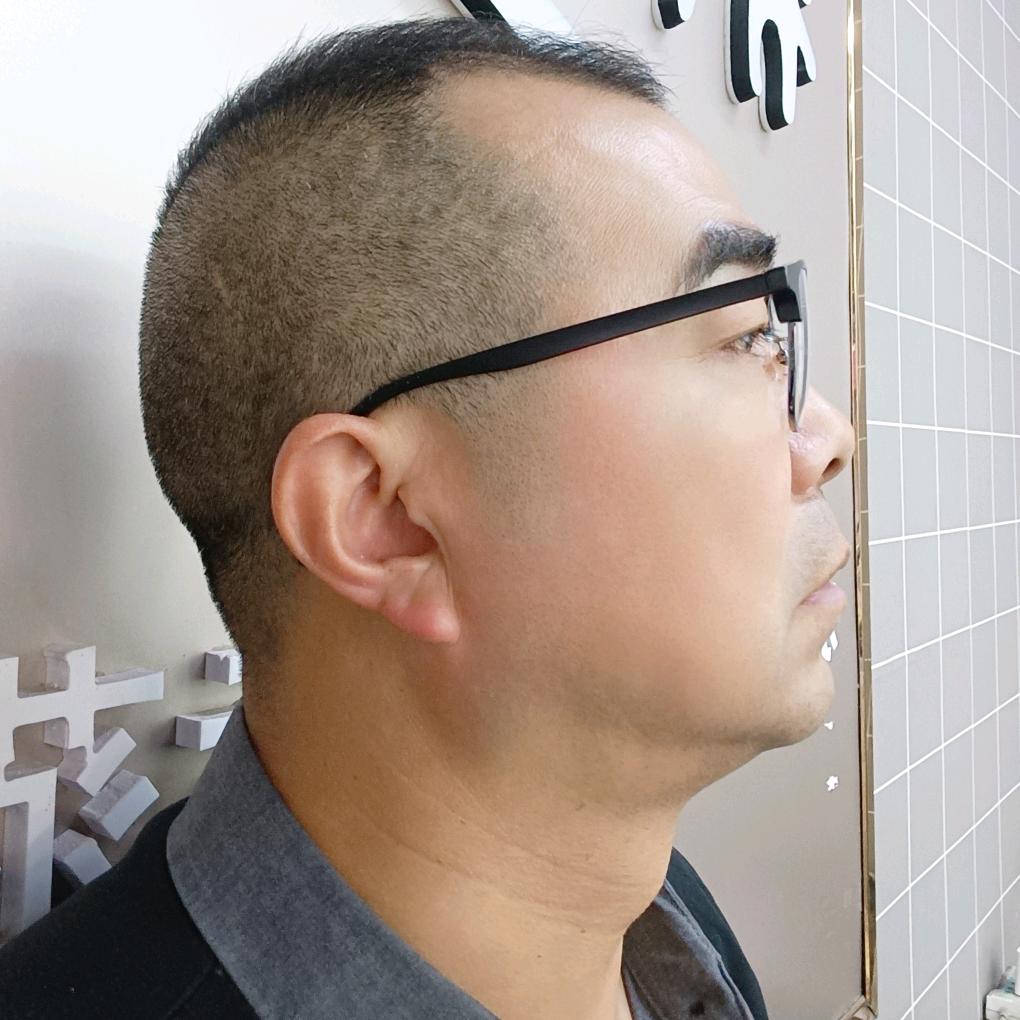 别看我时尚店