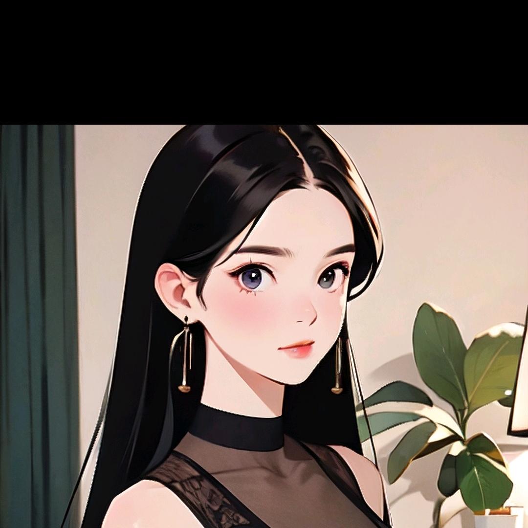 95170494674