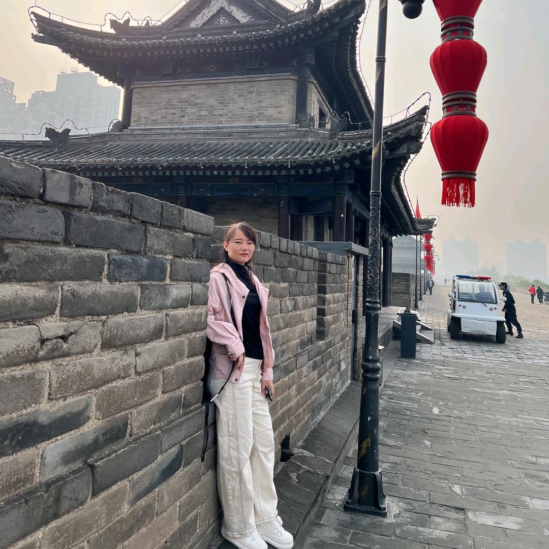 简一邓玉娇～0108