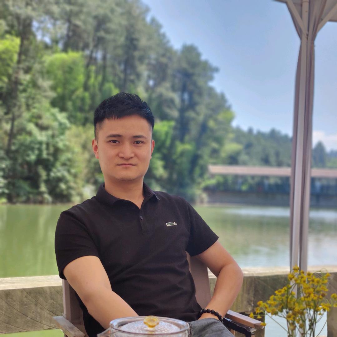 不会跳水的田亮