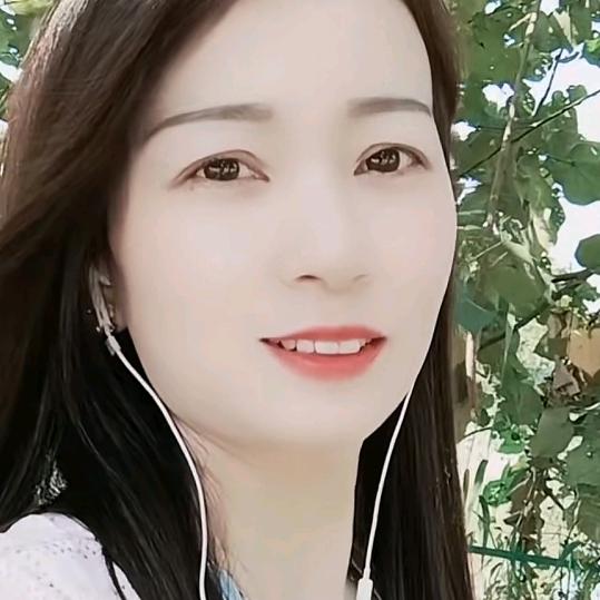 绿杨土特产