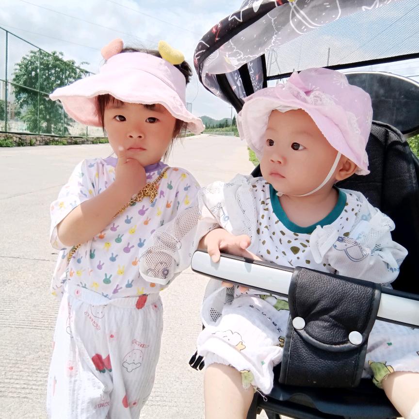 萌之呐😘😘