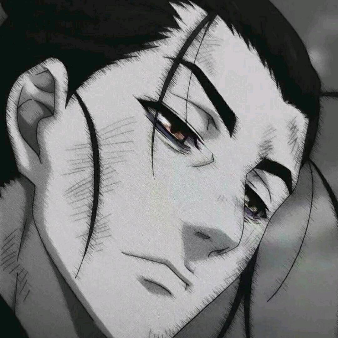 骑不快的小王🐑