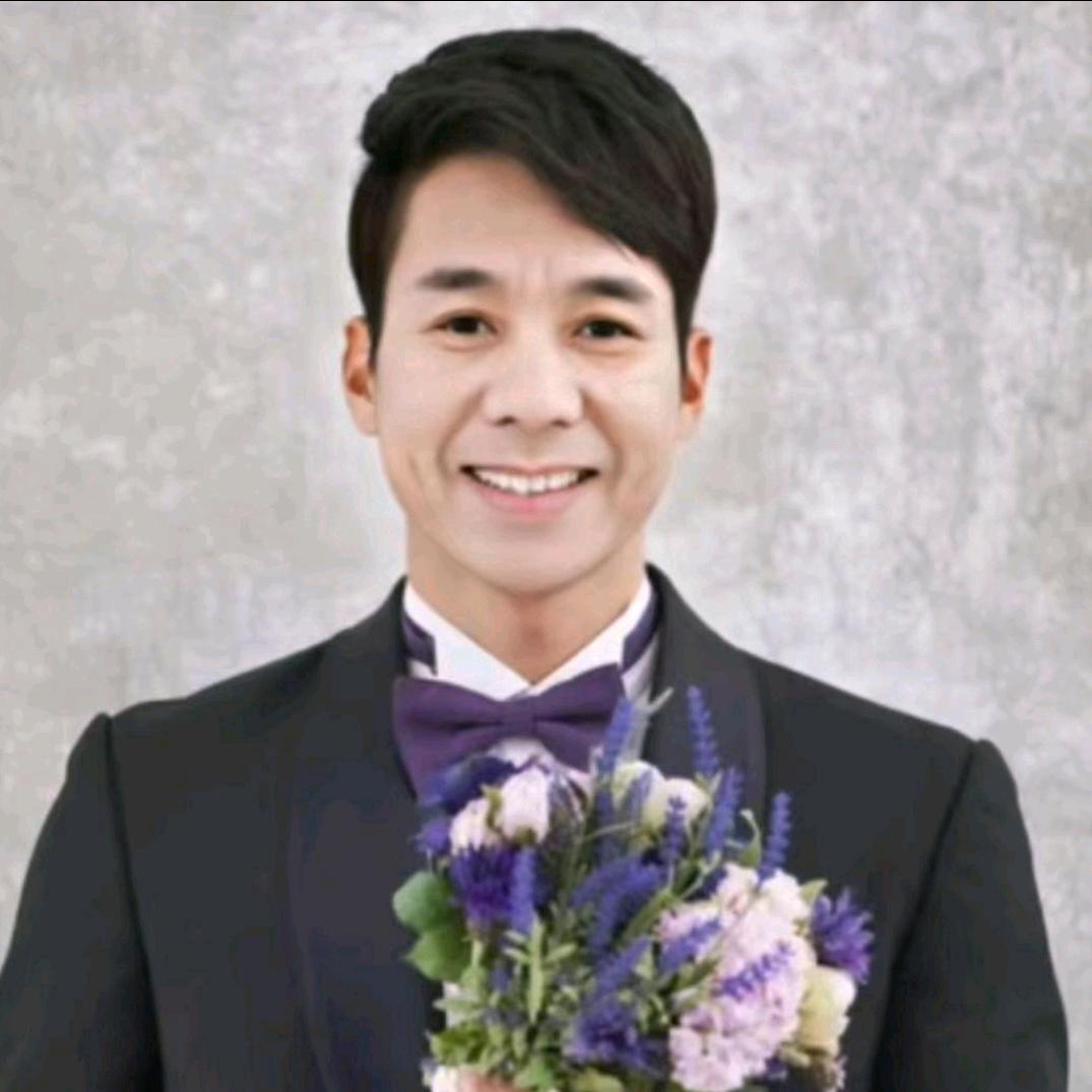 九哥༅༊᭄ᮨ💯九᭄哥🥰⃝ོ࿐