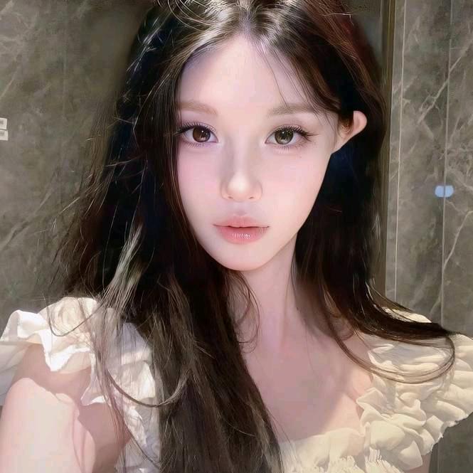 梨涡圆点