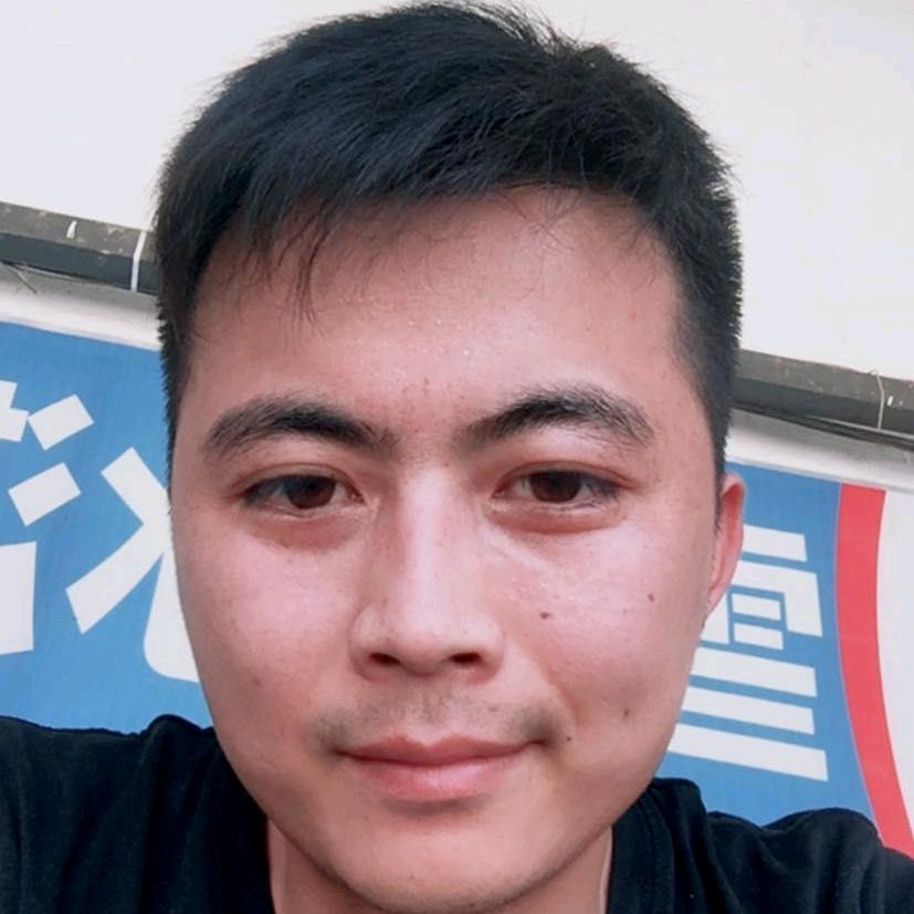 至尊宝，放手