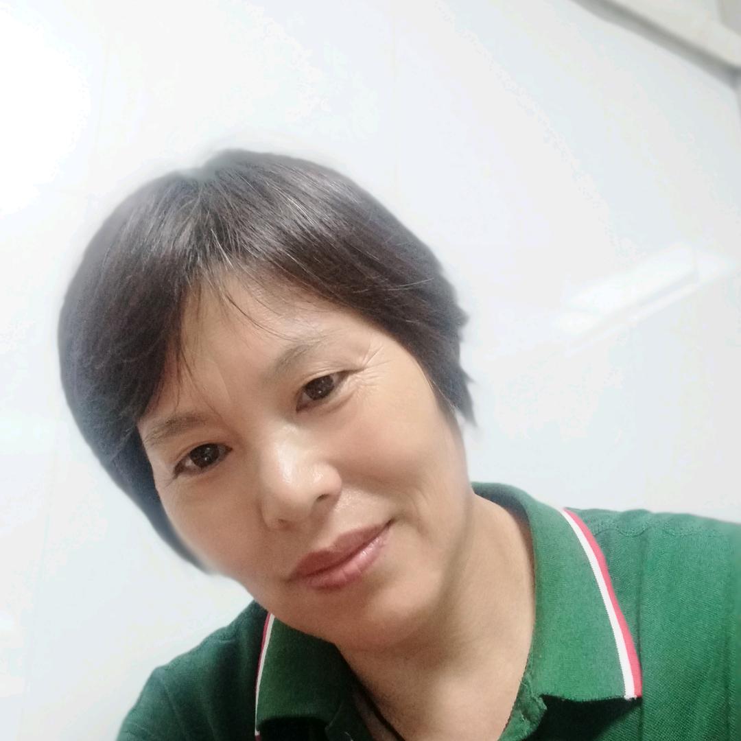 通信录的朋友