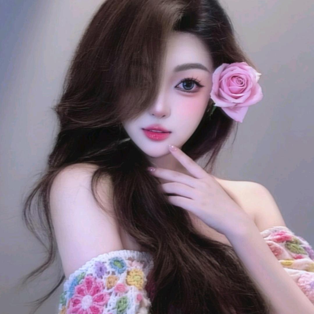 🎊得劲⚜️