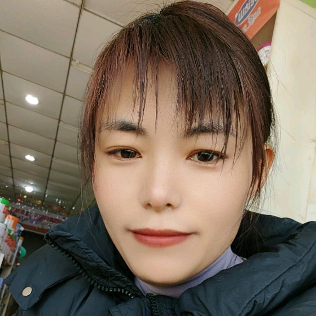 梅姐♛