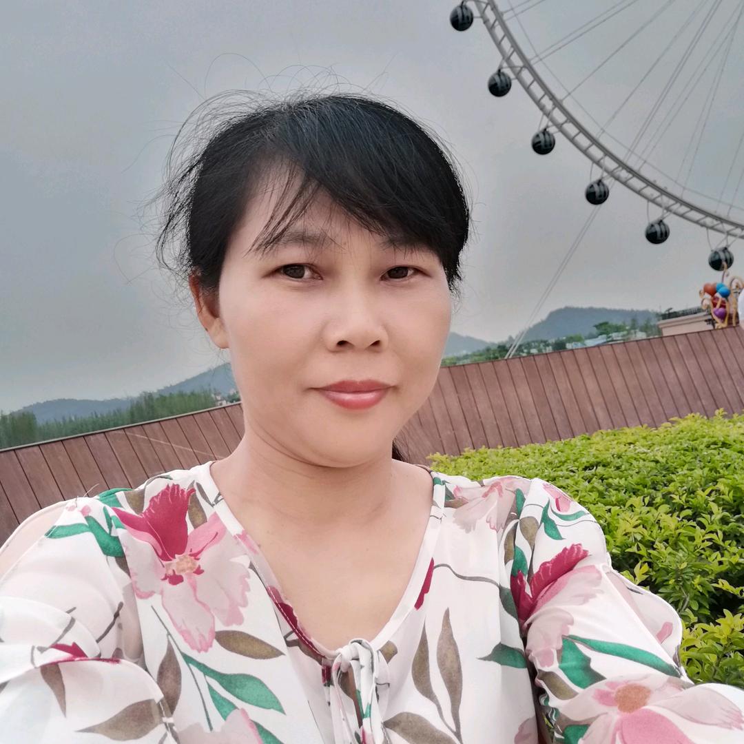 我在乎