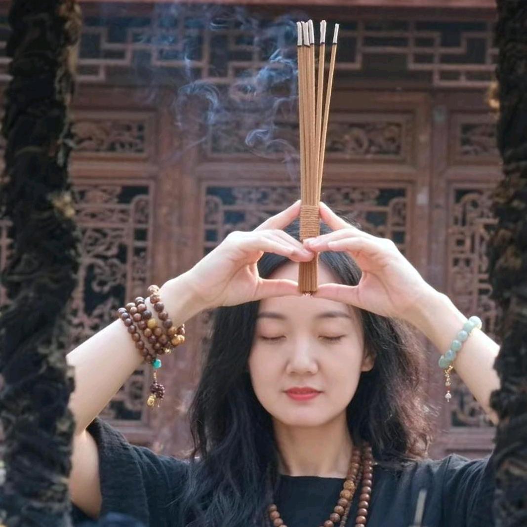 松哥的姐