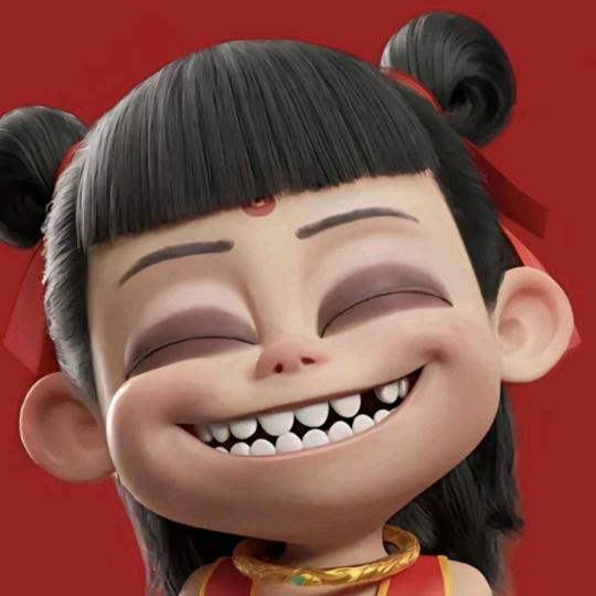 AAA神马都是浮云