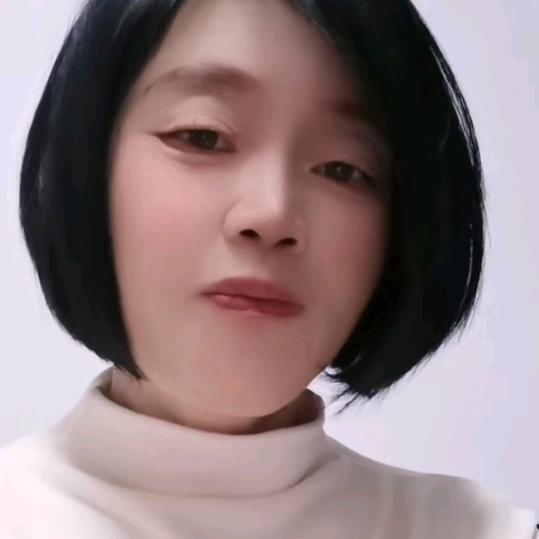 季姐