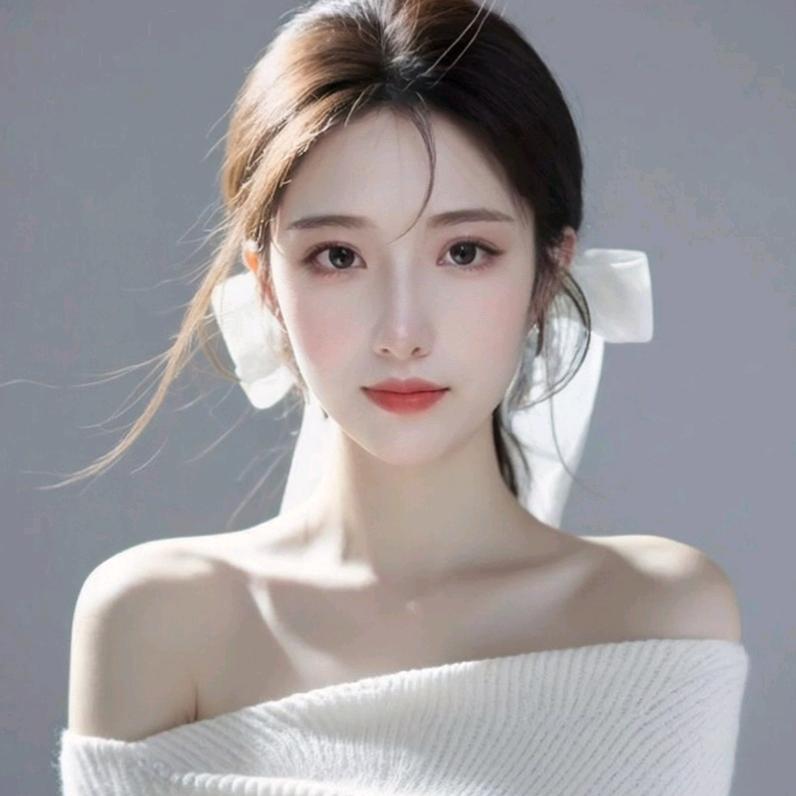 🎤半颗糖果