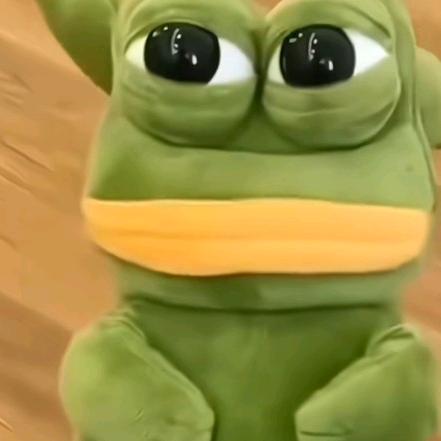 L.