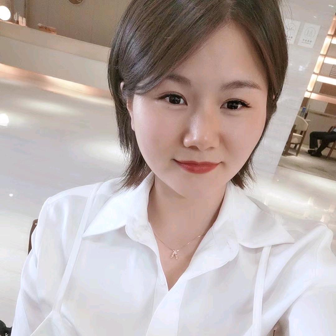 不爱吃蒜