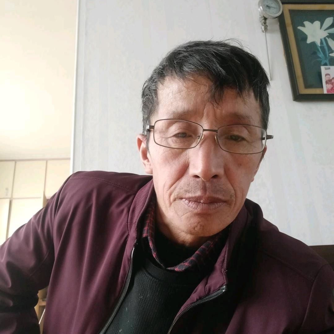 流星用户6655653242205