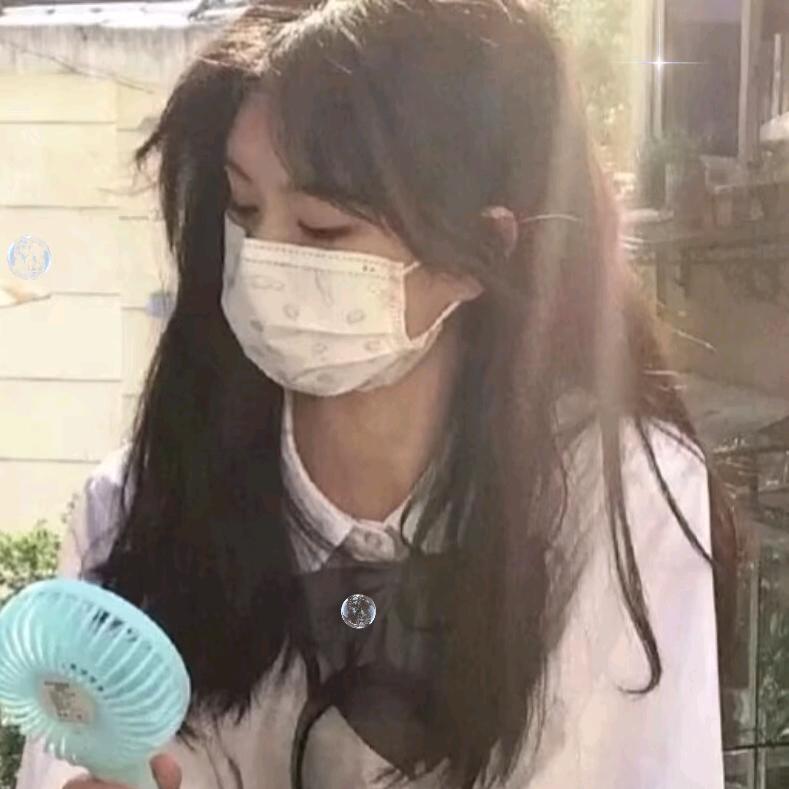 小纸条.
