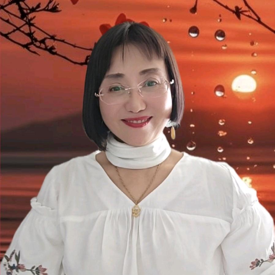 滢钰的分享小栈