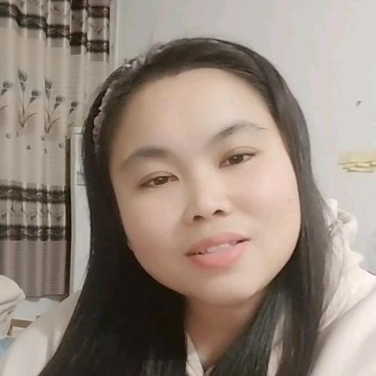 阿柯