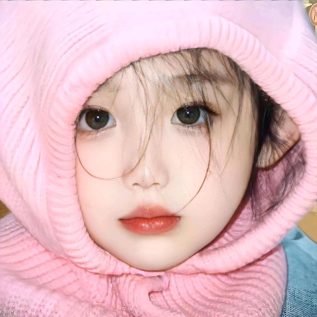 🍓小💞迷💞糊