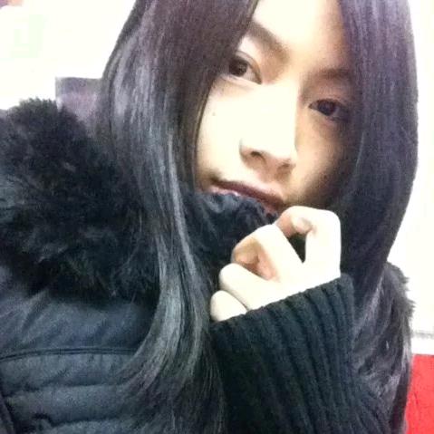 杨杂货