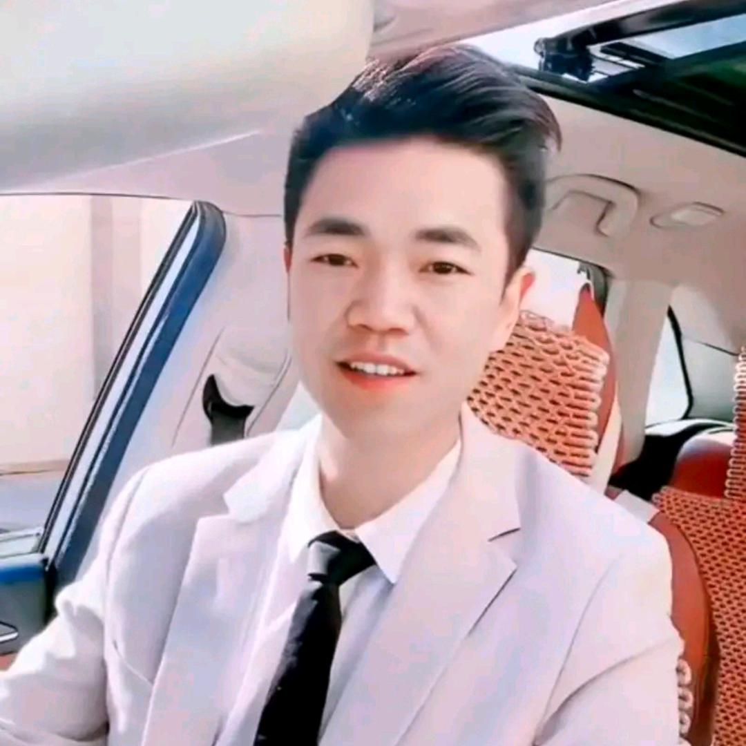 学会独立