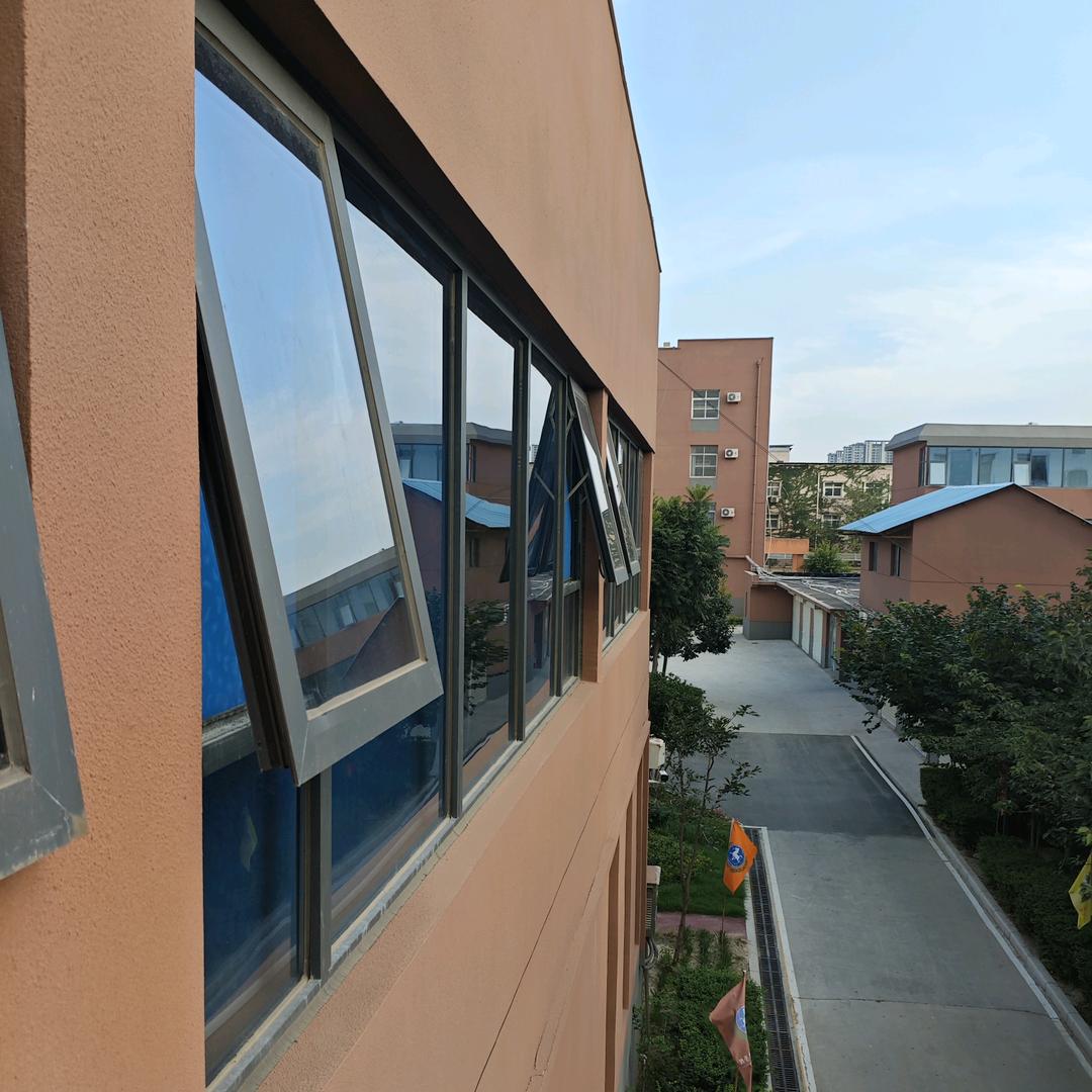 （中专部）郑州商贸旅游职业学院王老师