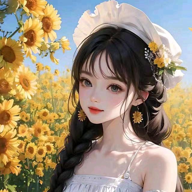 蝶舞╰︶櫻婲落ペ（拒绝私聊）