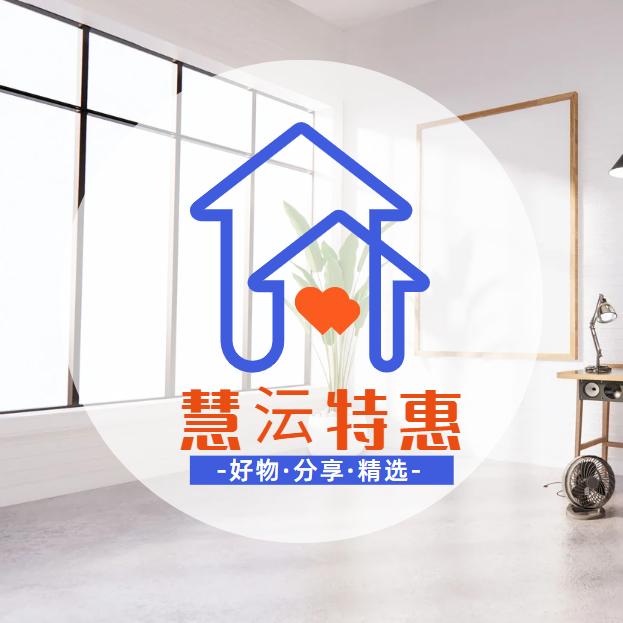 佳宏131313