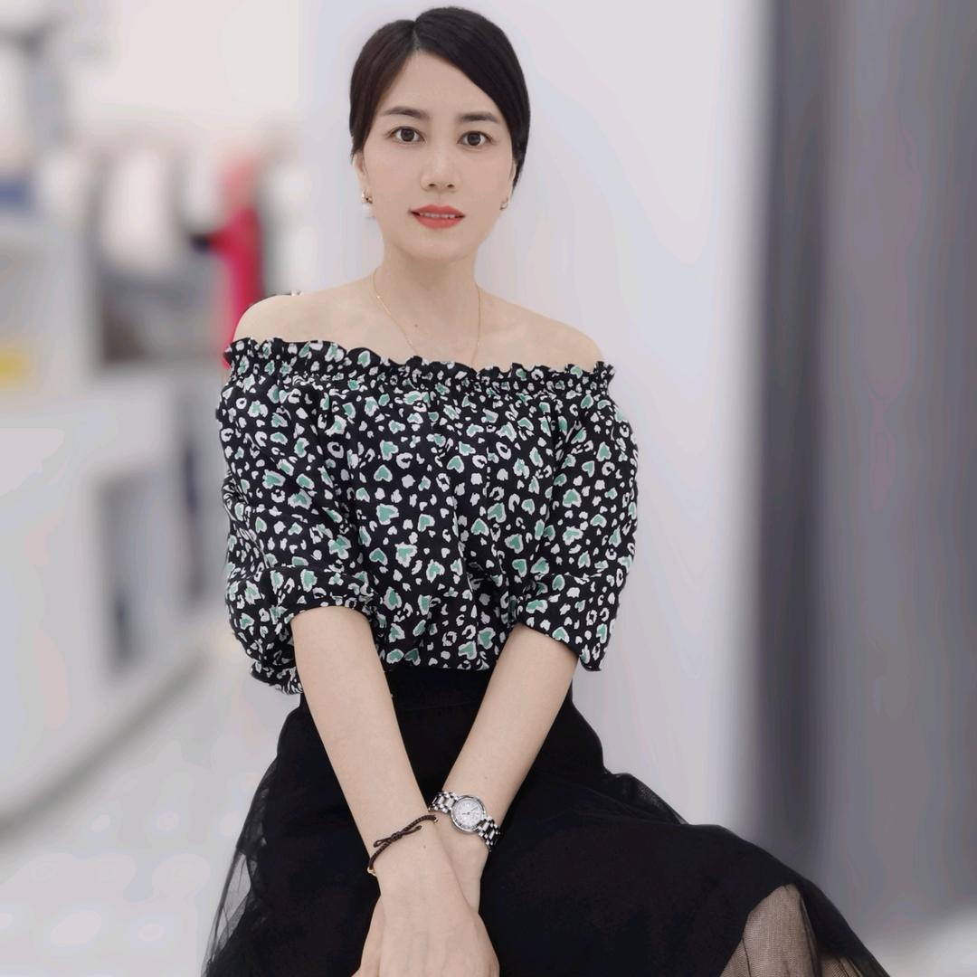 小不点