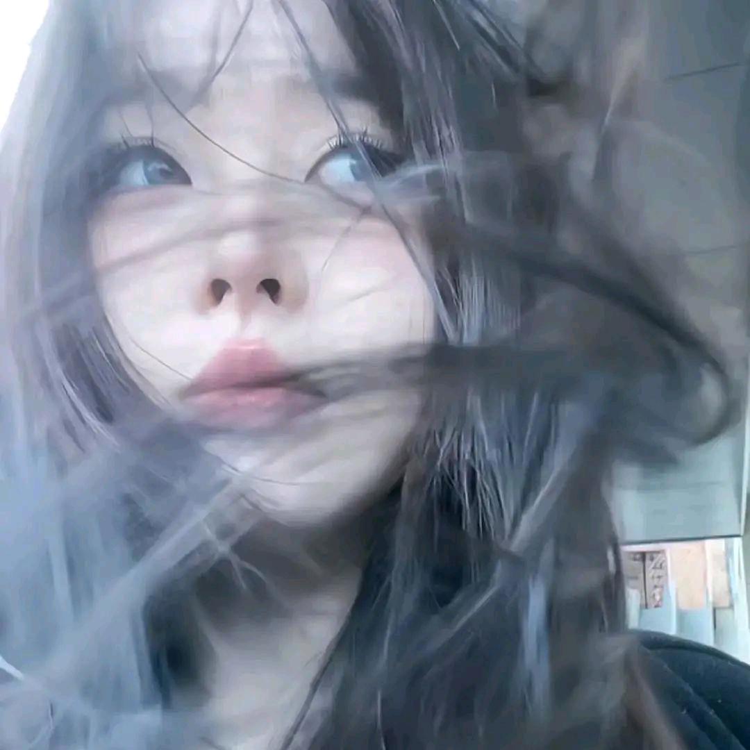 绵绵”很菜