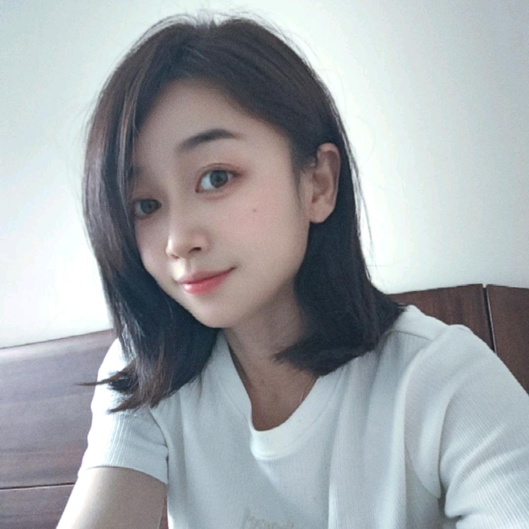 雪舞咪