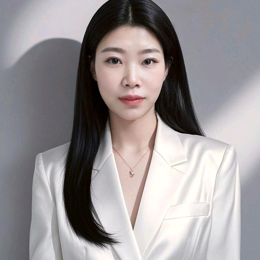 小伴仙