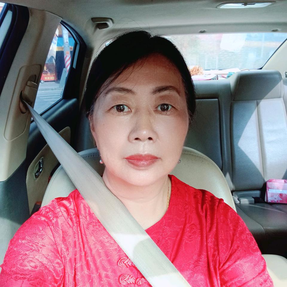 玲姐婚嫁