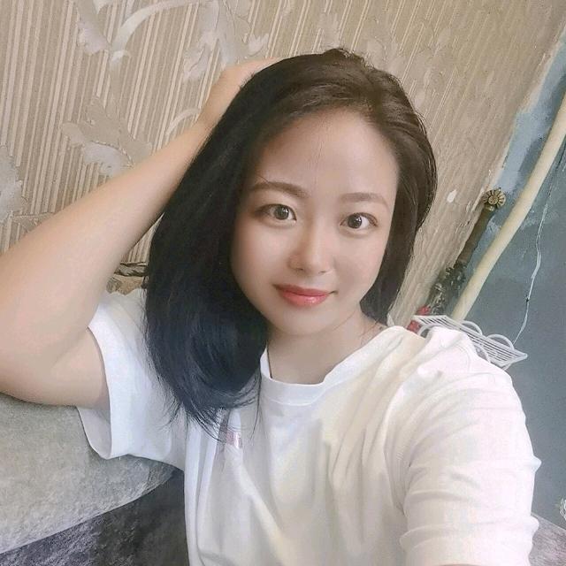 洛丽塔