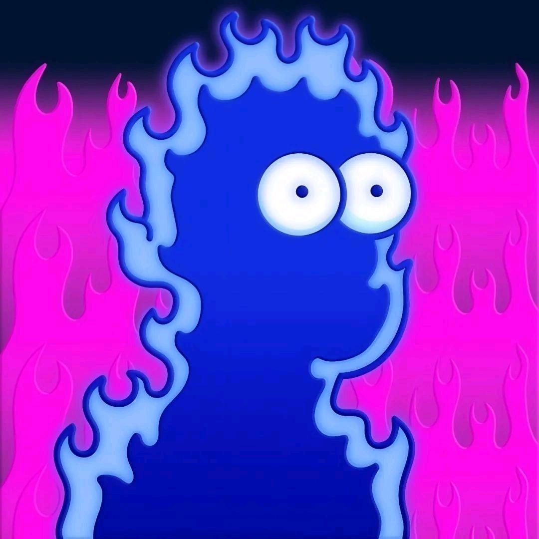 丨