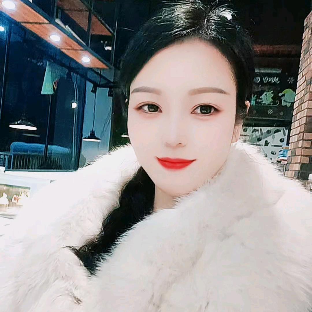 湖北梅川唯美滋生日蛋糕漫漫