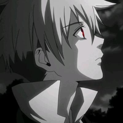 地铁逃生见过