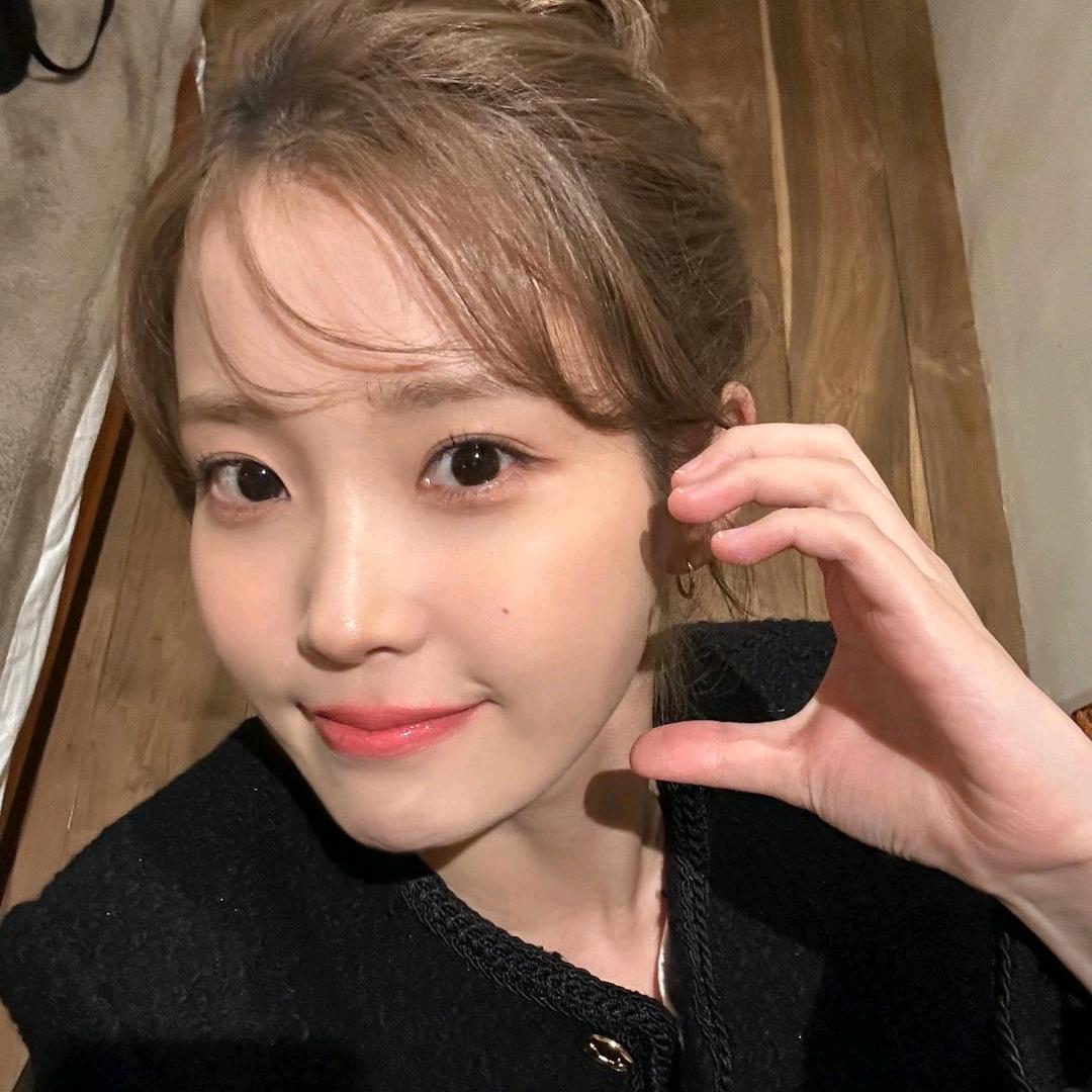 iu~恬美丫
