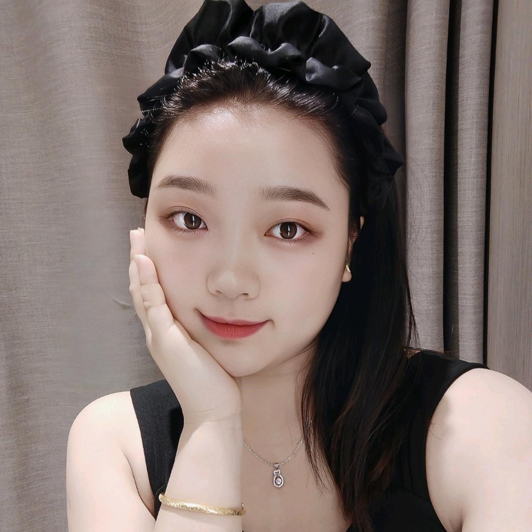 啊林妹妹🎀