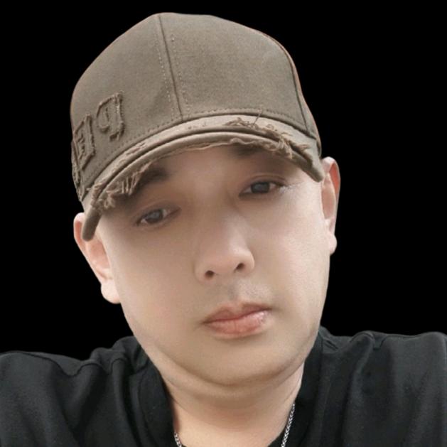 元夕