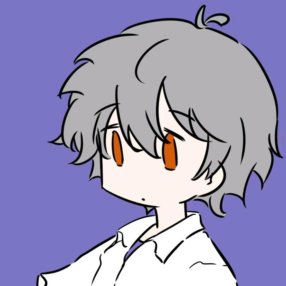 欢余