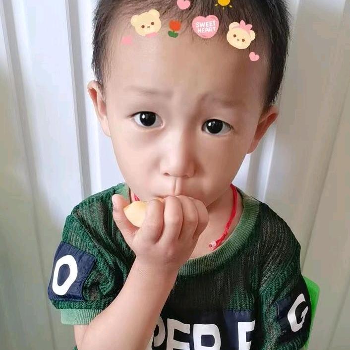 是铭铭吖🌹