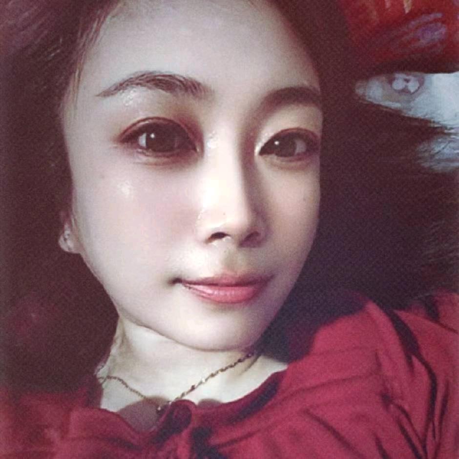 别感动我@